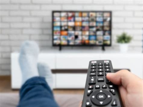 How To Watch Favorite Baby Boomer Tv Shows