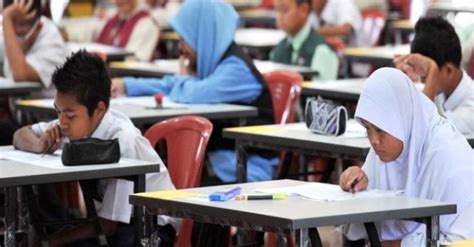 Programme for international student assessment. Apakah nasib Pelan Pembangunan Pendidikan Malaysia ...