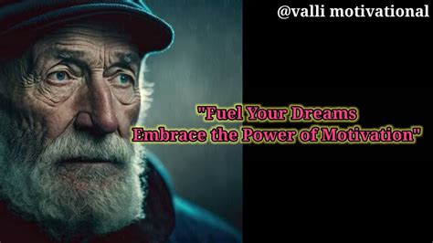 Rise and Thrive Unleashing Your Full Potential A Motivational Journey