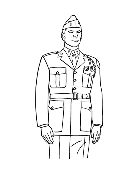 622x1024 marine coloring pages us marine coloring pages. Marine Corp Logo Coloring Pages To Print - Coloring Home