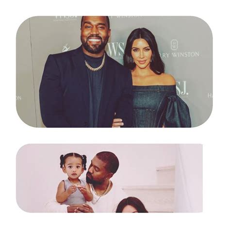Mariah carey is one of them, hallmark movies is another and of course, kardashian christmas cards. News Apni Activity: Kim Kardashian and Kanye West Offer the 'West Family Christmas Card 2019 ...