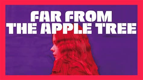Watch Far From The Apple Tree 2019 Full Movie Free Online Plex