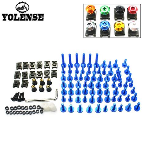 2018 triumph tiger 800 xca parts & accessories. Universal Motorcycle Accessories Custom Windscreen fairing ...