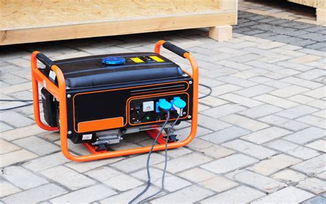Now, you have many solutions for how to make a generator quiet for camping. Quietest Portable Generators for Camping Reviews ...