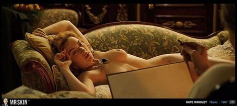 Dont Ask Kate Winslet To Sign Your Nude Photos Of Her Pics