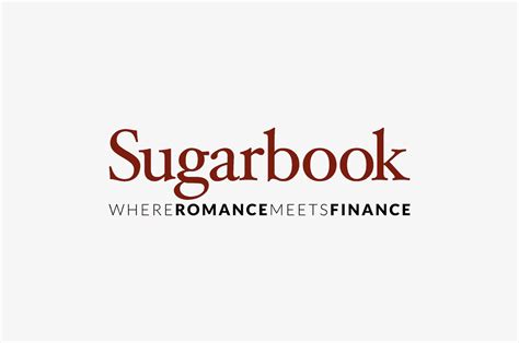 Best regards, darren founder & ceo at sugarbook. Sugarbook Credits Growing Singapore User Base to Rising ...
