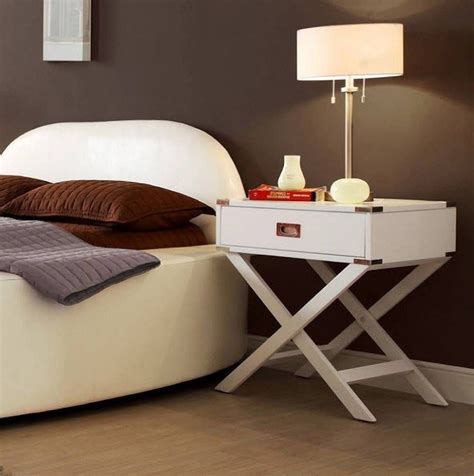 We did not find results for: Unique Contemporary Bedside Tables — Home Art Decoration ...