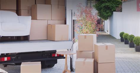 Removals Lancaster Man And Van Lancaster Furniture Removal Company