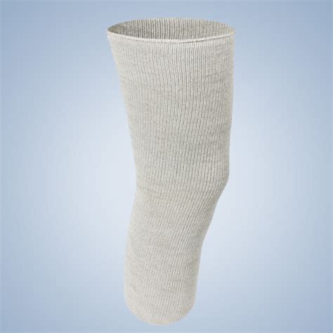 Spacer Stump Sock Prosthetic Leg Or Arm 6 Pack Mobileaids