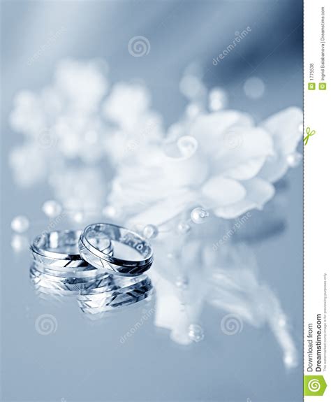 Fotocreek is our attempt to fill that hole. Wedding detail stock photo. Image of engagement, life ...