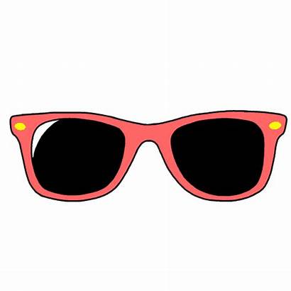 Sunglasses Sticker Giphy Cam Stickers Shades Tweet