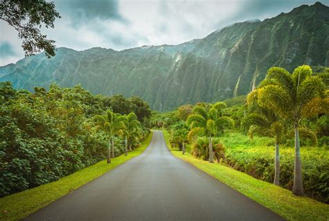 Guide To Visiting Hawaii For The First Time Best Island To Visit