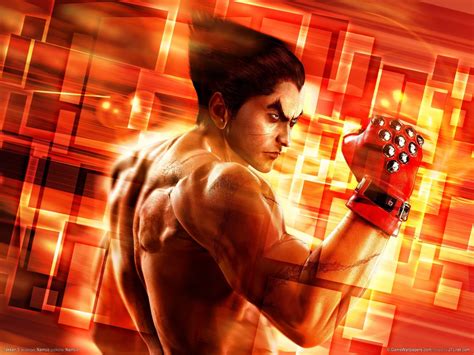 Here you can explore hq kazuya mishima transparent illustrations, icons and clipart with filter setting like polish your personal project or design with these kazuya mishima transparent png images. The 15 Greatest Tekken Characters - CDKeys Blog