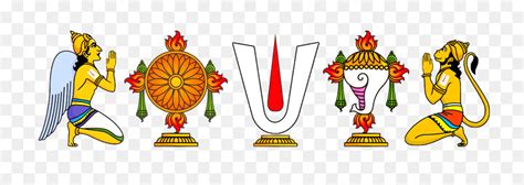 We would like to show you a description here but the site won't allow us. shop last year: Venkateswara Logo