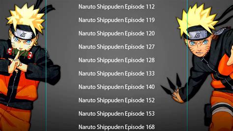 Hd Naruto Sad Theme Collection Credits Youtube