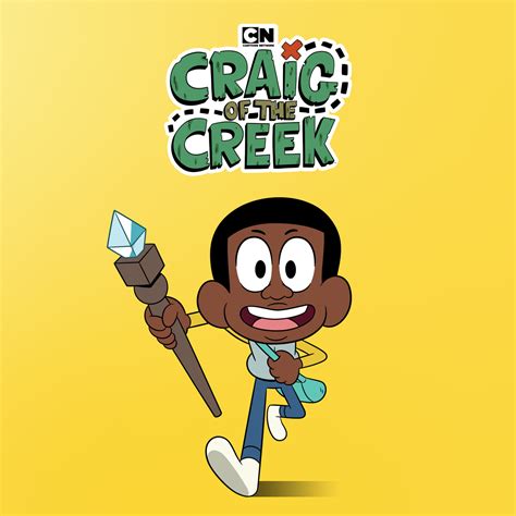 Season 3 Craig Of The Creek Wiki Fandom