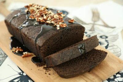 Collection of best food & beverage recipes from top chefs. Grandma's Chocolate Pound Cake | FaveSouthernRecipes.com