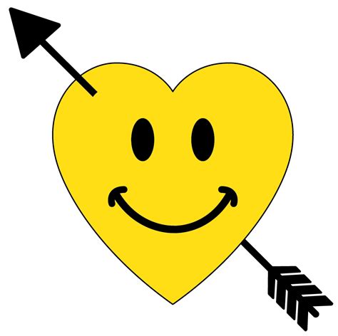 Smiley Face Pictures Animated Clipart Best