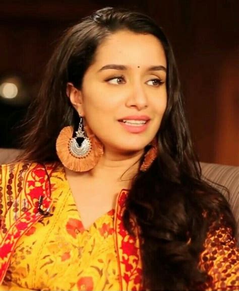 Pin By Vikas Kumar On Crush Shraddha Kapoor Shraddha Kapoor Cute Sraddha Kapoor Bollywood