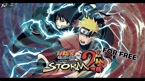 For installation, extract the storm4.s file to naruto shippuden ultimate ninja storm 4 pc save game location: Naruto Ninja Stom 4 Highly Compressed - dragonfasr