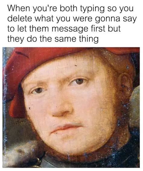 32 hilarious classical art memes you ll wish were taught in school