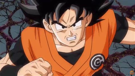 This is dragon ball heroes episode 1 english subbed. Super Dragon Ball Heroes regresa en marzo con nueva expansión