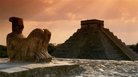 Check spelling or type a new query. Download Mexico Wallpaper 1920x1080 | Wallpoper #321540