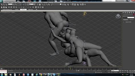 Arroks Sexlab Animations And Resource For Modders Updated 11282014 Downloads Skyrim Adult