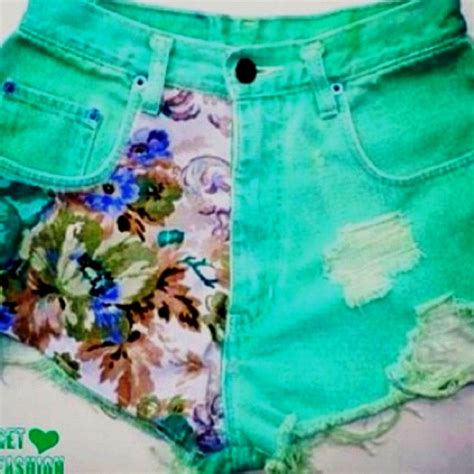 20 best ideas about shorts on pinterest daisy dukes capri and hipster beach