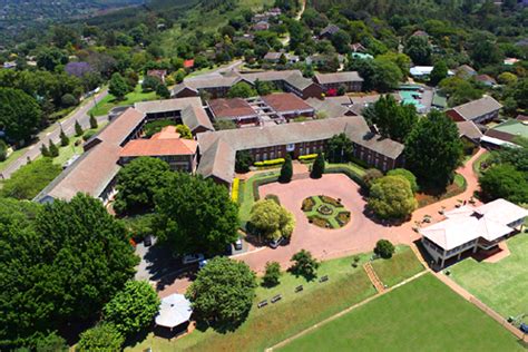 These Are The 20 Most Expensive High Schools In South Africa Sa