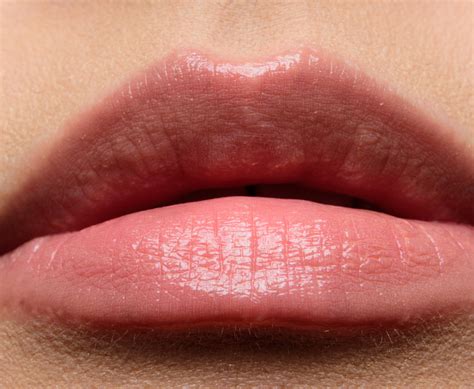 NARS Sex Shuffle Belle De Jour Miramar Lipsticks Reviews Swatches FRE MANTLE