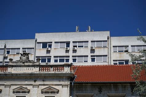 Op A Bolnica Zadar Nabavila Je Novi Ure Aj Za Operaciju Katarakte