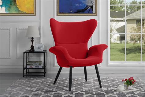 20 Unique Styling Ideas For Your Living Room Chairs Walmart Home