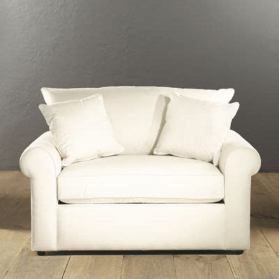 As the name justifies, a fold out sleeper chair exactly folds out to give you a bed to sleep on. twin size hide a bed chair - Google Search in 2020 | Twin sleeper sofa, Chair bed, Traditional ...