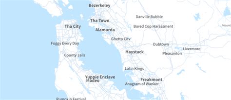 Mar 21, 2021 · bj: Urban Dictionary Map : Topography Wikipedia : If google maps and urban dictionary … - worldmapss03