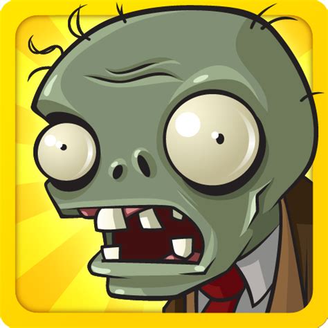 La play store esta regalando varios juegos del genero de acción, aventura, terror, rompecabezas y de mundo abierto, totalmente gratis. Plants vs Zombies para Android | Trucos para Celulares