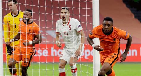 Poland vs Netherlands Prediction, Head-To-Head, Lineup, Betting Tips 