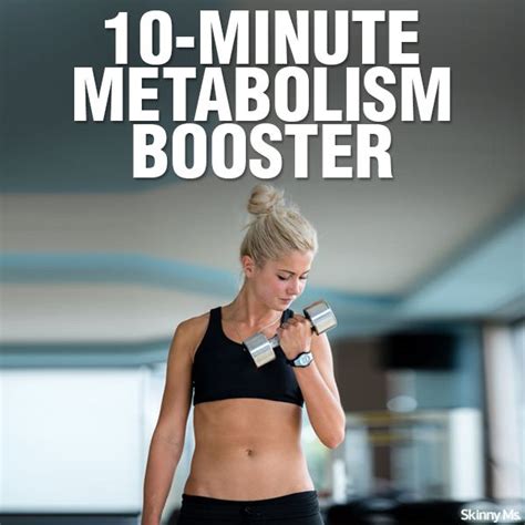 10 minute metabolism booster metabolism booster workout metabolism booster beginner ab workout