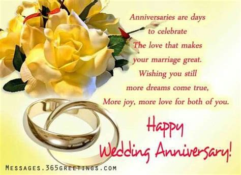 Wedding Anniversary Wishes Christian Wedding Ceremony