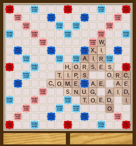 Words With J Scrabble 6 Letter