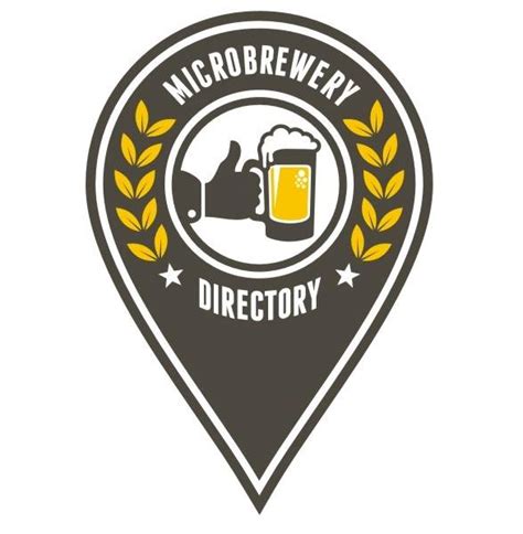 Microbrewery Directory