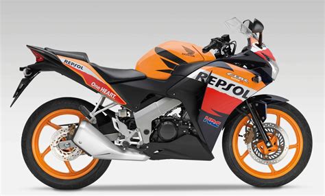 Honda brand new cbr150r 2020 | dual abs. HONDA CBR 125R Repsol specs - 2012, 2013, 2014, 2015, 2016 ...