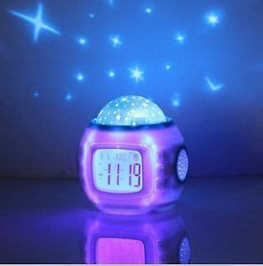 Maybe you would like to learn more about one of these? Make Your Kids Happy with Baby Ceiling Light Projector ...