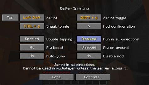 Check spelling or type a new query. Best Minecraft Mods in 2020