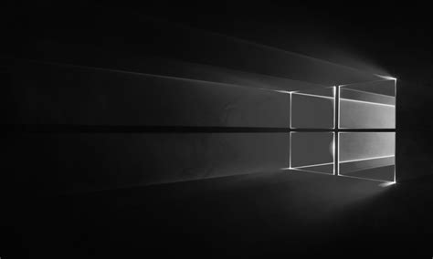 How To Turn On Dark Mode On Your Windows 10 Pc Sautitech
