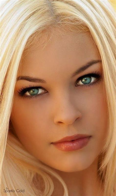 Beauty Girl Beautiful Girl Face Gorgeous Eyes