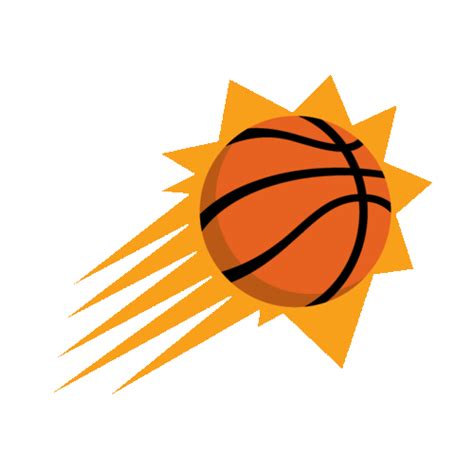 Jun 07, 2021 · phoenix performed slightly worse with devin booker on the floor than when he sat against the lakers. Phoenix Suns Nba Logos Sticker by NBA for iOS & Android | GIPHY