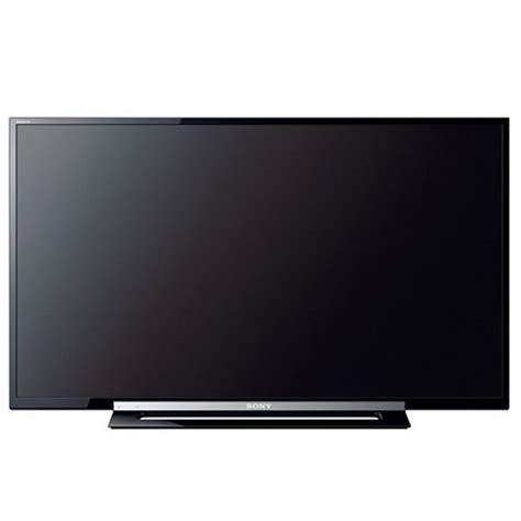 Sony Kdl W D Pal Ntsc Secam Multi System Full Hd Led Smart Tv