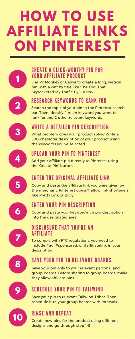 The Ultimate Guide To Using Pinterest On Pinterest For Your Blog Or Website