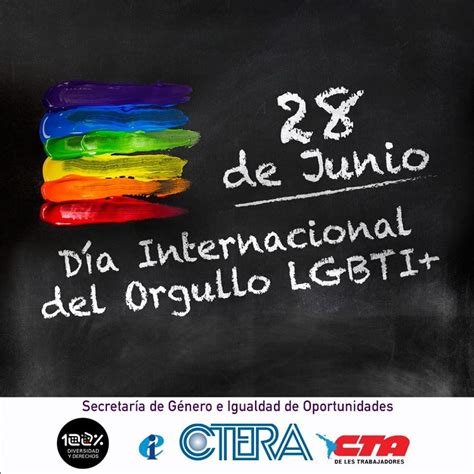 lista 103 foto junio mes del orgullo calendario 2021 lleno